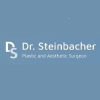Dr. Derek Steinbacher Lawsuit Avatar