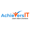 Best UI Development Training Institution in Bangalore-Achievers IT Avatar