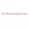 Steve Howard Camden County Avatar
