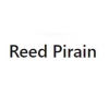 Reed Pirain Avatar