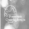 Pennsylvania Counseling Services Avatar