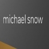 Michael Snow TrailersPlus (michaelsnow31) Avatar