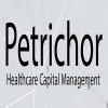 Petrichor Capital Management. Avatar