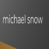 Michael Snow TrailersPlus Avatar