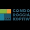 Condo Roccia & Koptiw LLP Avatar