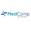 MedComp Sciences Avatar